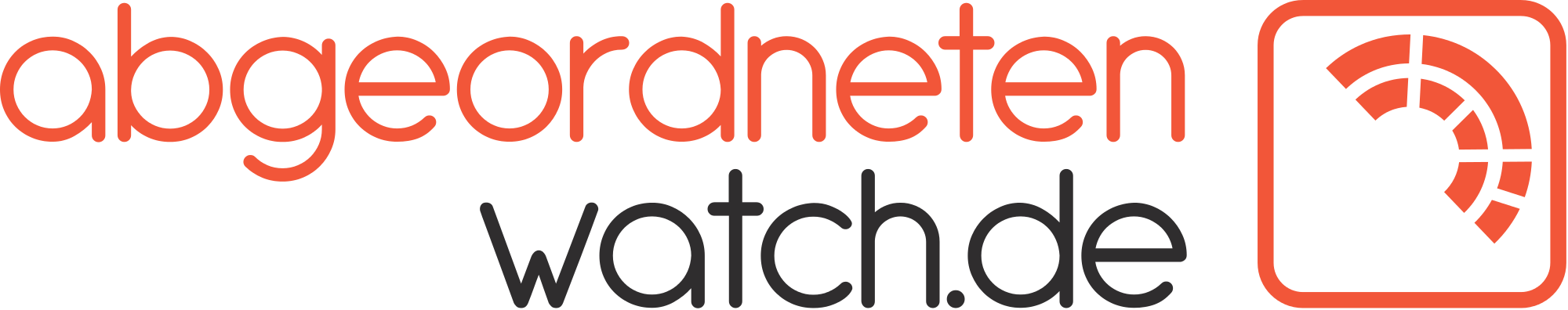 Abgeordneten Watch